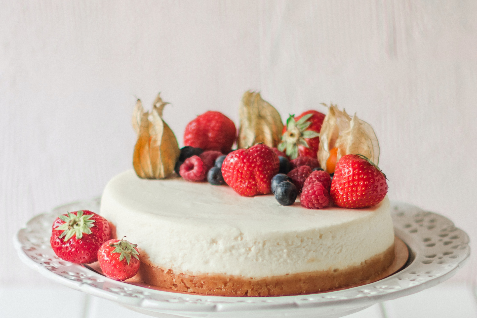 picture of cake