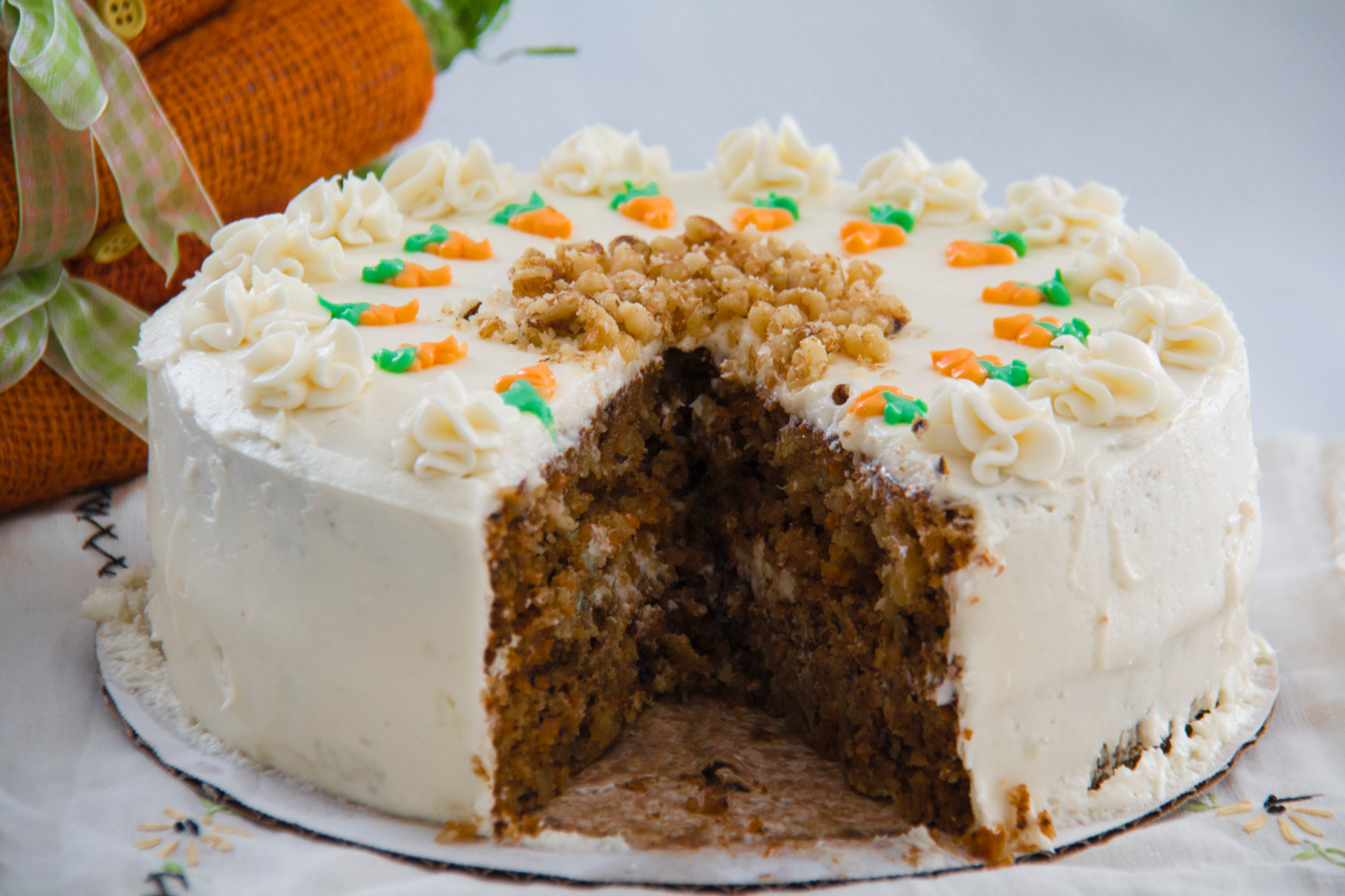 picture of cake