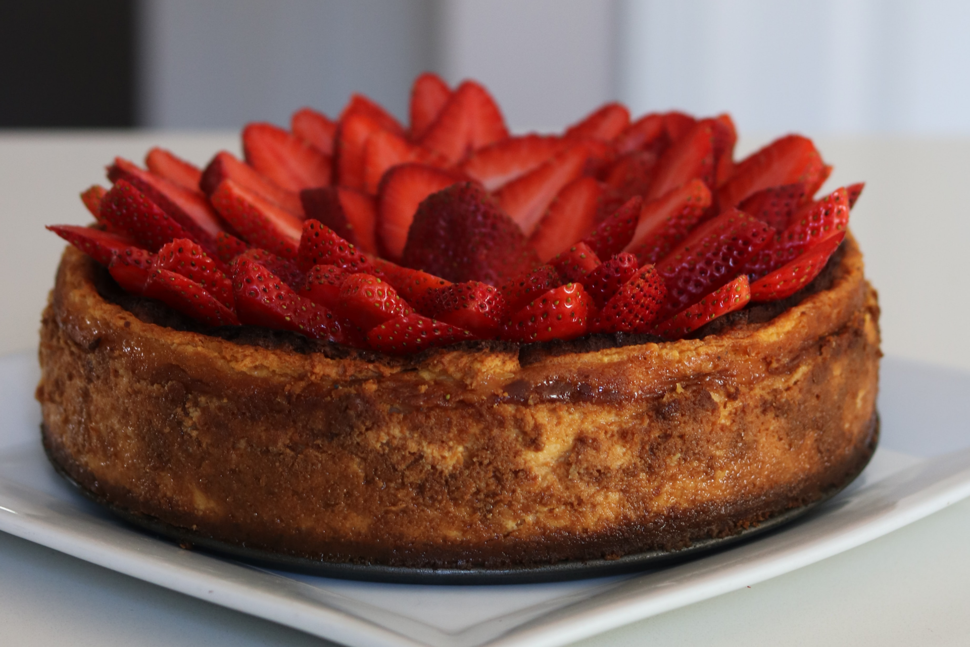 picture of cake