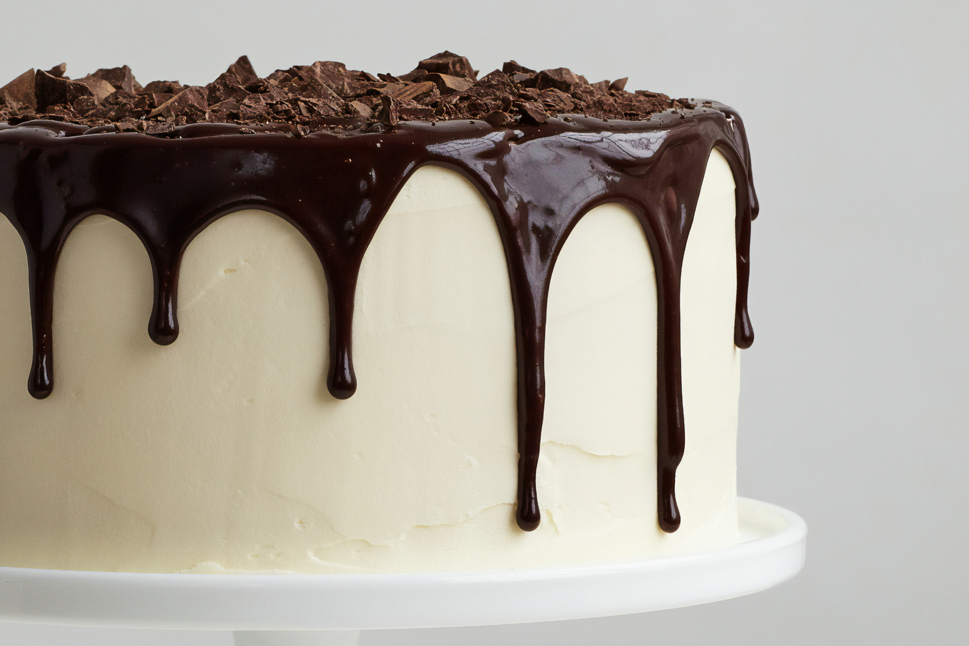 picture of cake