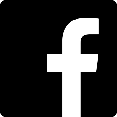facebook logo
