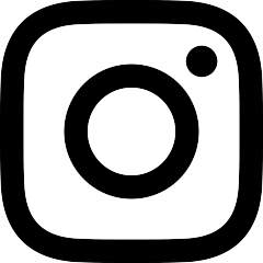 instagram logo