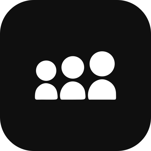 link to Silvernote's MySpace page